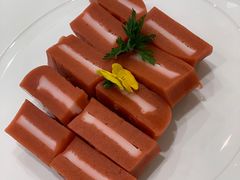 -汇贤府·李氏鲁菜(五棵松店)