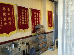 -京东誉美肾病医院