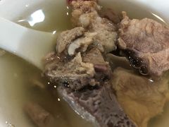 -百年银屏蚝烙·潮汕菜·非遗(乐山店)