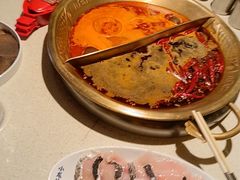 -小龙坎火锅(全球总店)