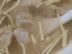 -老盛兴汤包馆(国顺东路店)