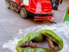 -新雅粤菜馆(南京东路店)