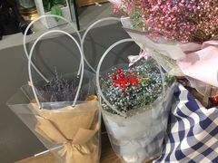 -Olé精品超市(上海虹桥南丰城店)