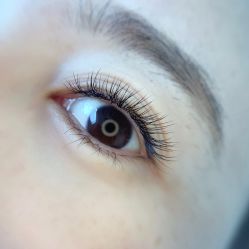 -奈思·日式美甲美睫沙龙