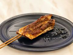 -渔文乐·海鲜大排档(壹品总店)