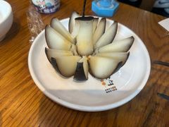 -金掌勺·锅包肉(双榆树店)