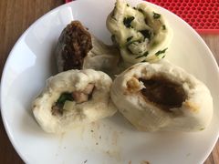 -白玉兰食品(甜云店)
