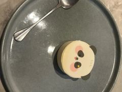 -必胜客(步行街店)
