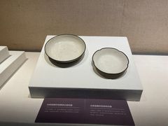 -浙江省博物馆(孤山馆区)