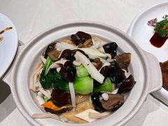 -蝶园·装修中(BFC外滩金融中心店)