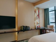 -东方印象大酒楼(拱北店)