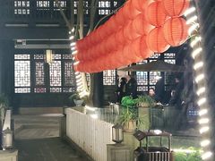 -王家渡火锅(三苏祠店)