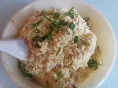 -大清花饺子(五五路店)