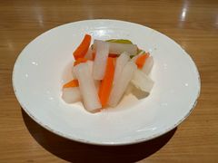 -马记永·兰州牛肉面(山姆外高桥店)