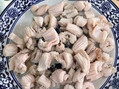 -爆肚于(赵公口桥店)