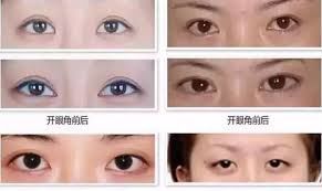 -SKINIST丽铂医疗美容