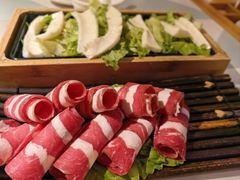 -雾都渣渣火锅(南城智汇城店)