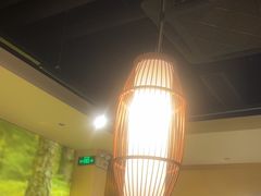 -椒王火锅(厚街万达店)