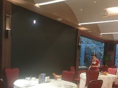 -雅苑中餐厅