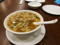 -中发源·清真餐厅(春风店)