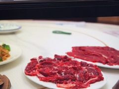 -贵宾牛·潮汕牛肉火锅(珠池总店)