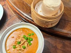 -面辣子·陕西家乡菜(长安店)