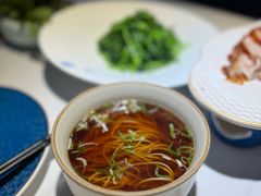 -食悦江南·淮扬菜·烤鸭(亚运村·惠新店)