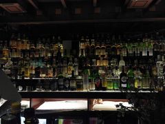 -Joy酒隐(西湖店)