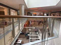 -香港ELEMENTS圆方