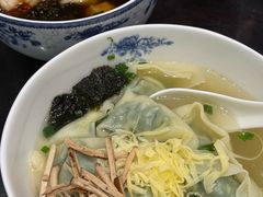 -熙盛源(凤凰街店)