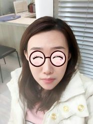 -峰尚美颜·半永久化妆美睫纹眉