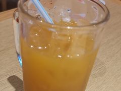 -味千拉面(大润发店)