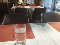 -ITA·意塔意大利餐厅(亦庄店)