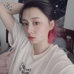 -B·F·T百菲特形象设计沙龙