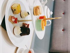 -PAUL LAFAYET 法式甜品(深圳湾万象城店)