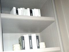 -新紫霞养生·影院足道·SPA(金山区店)