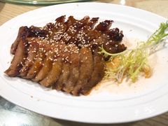 -有心德(隆生店)