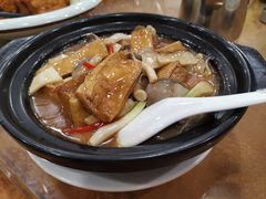 -沙田鸽王(解放路店)