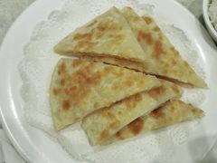 -紫光园(顺义店)