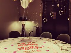 -潮上潮(南中环店)