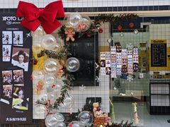 -汉小城·老铫子藕汤·乡野湖北菜(江汉路吉庆街店)