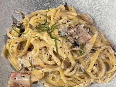 -农畉LONFOOD(万象天地店)