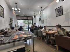 -217丰惠源抓饭(江乾路店)