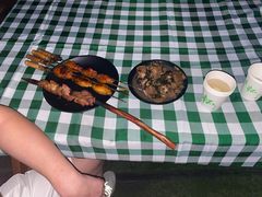 -北京山里寒舍度假酒店