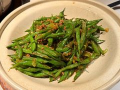 -小炳胜(天环店)
