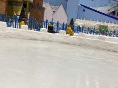 -广州热雪奇迹