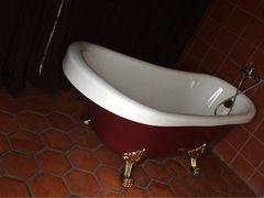 -娜娜度假小旅馆