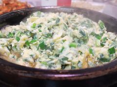 -翠茗农庄土菜馆(天目湖店)