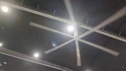 点击看大图 -多乐岛运动游乐城(杭州店)