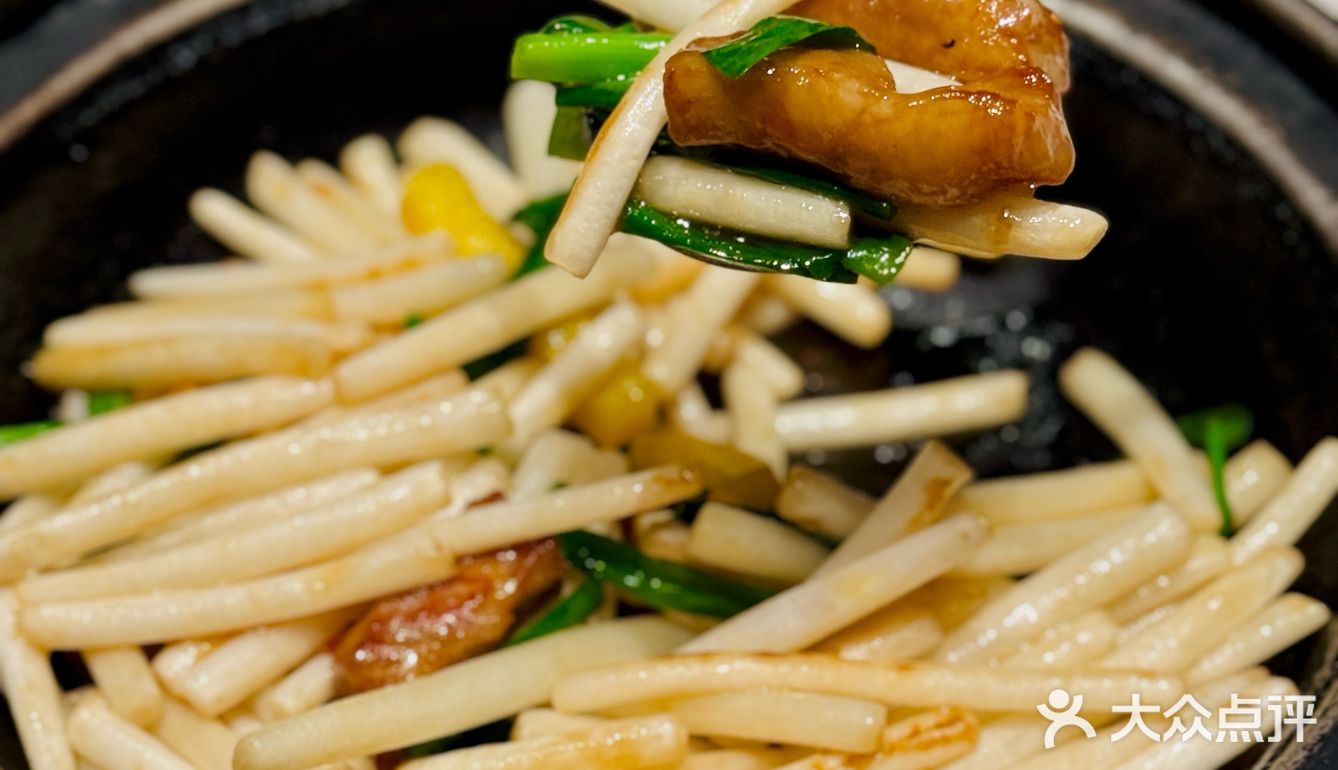 沉浸式的海派雅韵，美到不像话的艺术餐厅